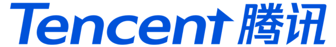 Tencent Logo