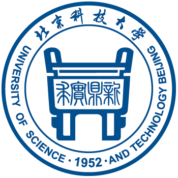 USTB Logo